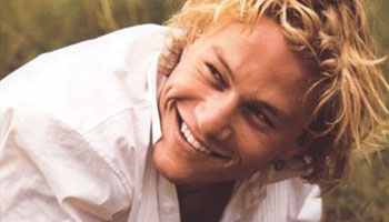 heath.jpg