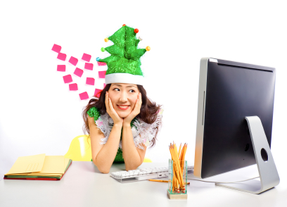 istock_000004731616xsmall.jpg
