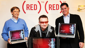 red.jpg