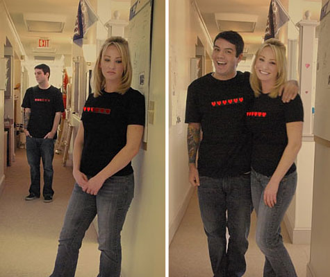valentinesshirt.jpg
