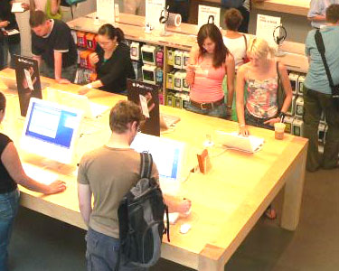 applestore.jpg