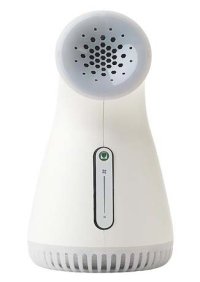 c2-climate-control.jpg