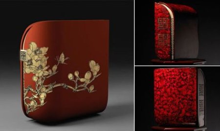 eazo-luxury-pc.jpg