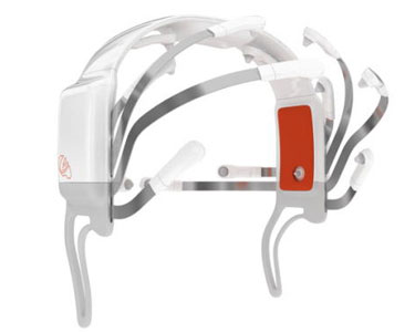 emotiveheadset.jpg