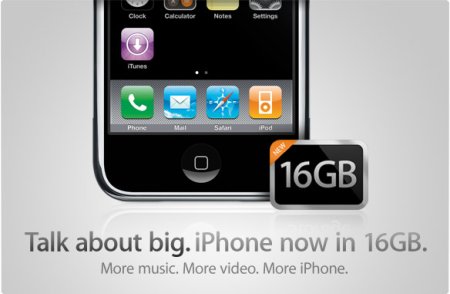 iphone-16gb.jpg