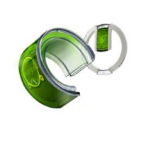 nokia-morph.jpg