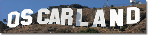 oscarland.jpg