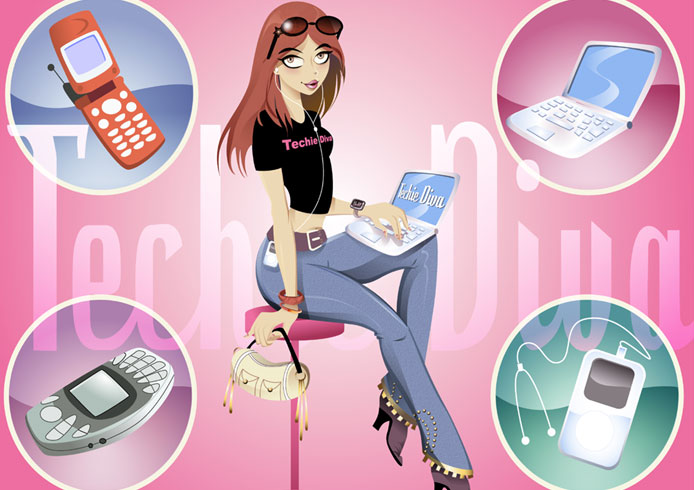techiedivawallpaper2.jpg