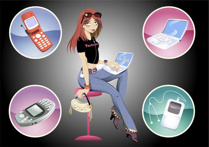 techiewallpaper.jpg