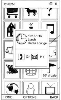 zune-phone.jpg