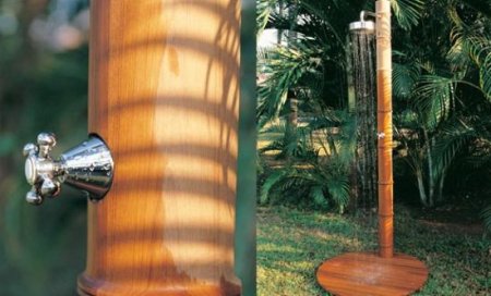 bamboo-shower.jpg