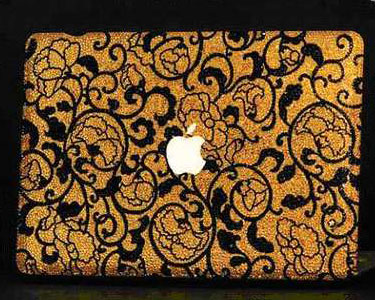 goldbling.jpg