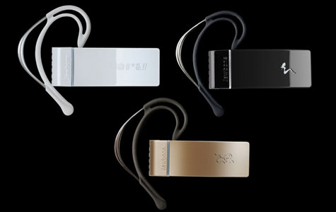 jawbone.jpg