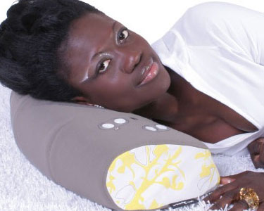 percushion.jpg