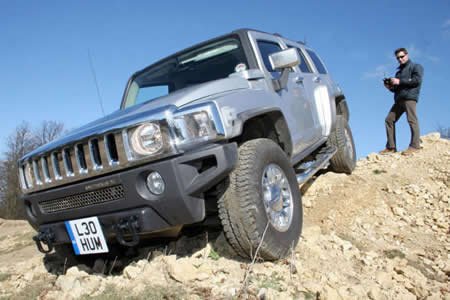 rc_hummer.jpg