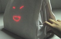 rfid-ladiesbag.jpg