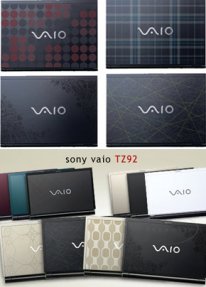 vaio-anniversary.jpg