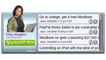 yahoowidget-featured.jpg