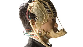 masticator2.jpg