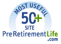PreRetirement Life