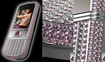 pinkbling.jpg