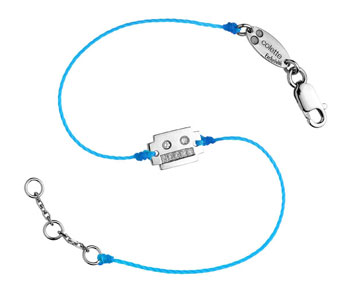 spaceinvaterbracelet.jpg