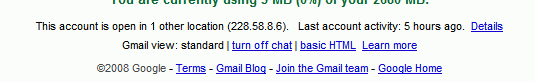 google.png
