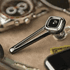 Plantronics Discovery 925
