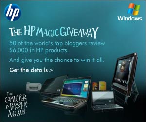 HP-magique-box.jpg