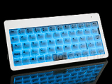 illuminatedkeyboard