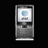 Samsung Epix (AT&T)