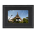 T-Mobile cameo™ Frame
