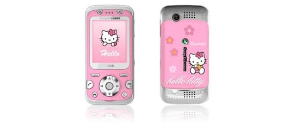f305-hello-kitty
