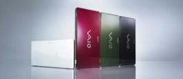 sonyvaiolifestyle