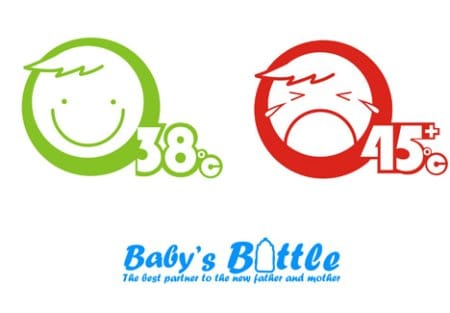 baby-bottle baby-bottle