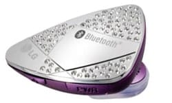 bluetooth