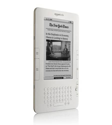 kindle2