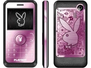 playbpyphone