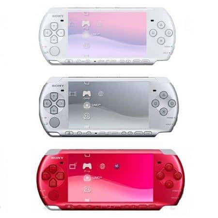 psp-eu psp-eu