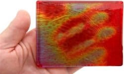 temp-sensitive-tile