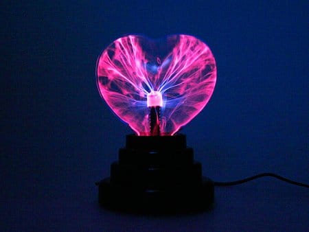 usb-plasma-heart
