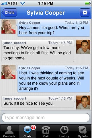 skype5 skype5