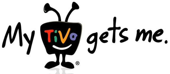 tivogetsme