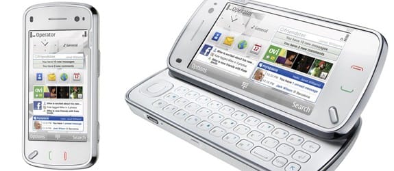 nokian97-large