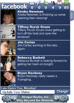 6569_1_7_04screenshot 6569_1_7_04screenshot