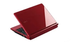 Study: Consumers still confused about netbooks
