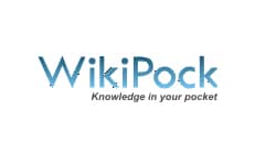WikiPock Twitter Contest