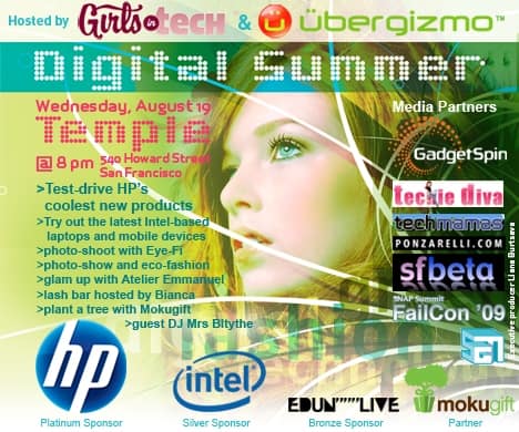 digitalsummer digitalsummer