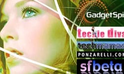 Join us for a Digital Summer Aug. 19th in San Francisco
