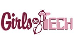 girlsintech31